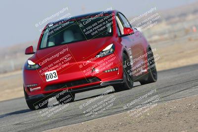 media/Dec-16-2023-Speed Ventures (Sat) [[975eaa35b2]]/Tesla Corsa B/Sweeper (Session 1)/